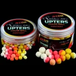 UPTERS COLOR BALL 7-9 MM FANTASY 30 G Web és Gratis Retour