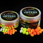 Goedkoop UPTERS COLOR BALL 11-15 MM GINGER 60 G Web és