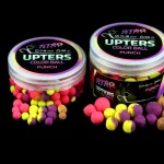 UPTERS COLOR BALL 11-15 MM PUNCH 60 G Web és Merkproduct