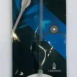 Arrow Method feeder kosár 45g Web és Horgászb Voordeelprijs