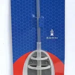 Improved In-Line Method feeder kosár 30g Web Weekendaanbieding