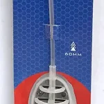 Dagaanbieding Improved In-Line Method feeder kosár 40g Web