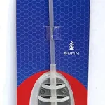 Improved In-Line Method feeder kosár 20g Web Bestseller
