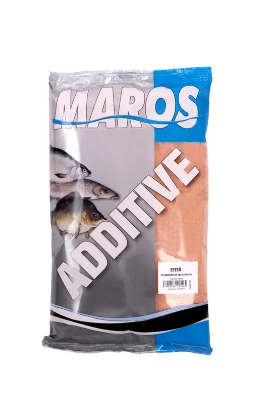Koop Online Etető és szemesanyag ragasztó eper 250g Web é