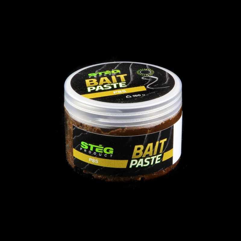 BAIT PASTE P85 150 G Web és Horgászbolt Favoriet