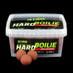Beperkt Aanbod HARD BOILIE 20 MM RED PEPPER 300 GR Web és Ho