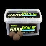 HARD BOILIE 20 MM SP6 300 GR Web és Horgászbo Korting