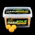 HARD BOILIE 20 MM SZ-1 300 GR Web és Horgászb Speciale Aanbieding
