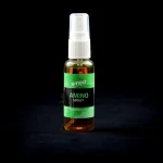 Weekendaanbieding SPRAY AMINO 30 ML Web és Horgászbolt