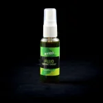 Betaalbaar SPRAY FLUO 30 ML Web és Horgászbolt