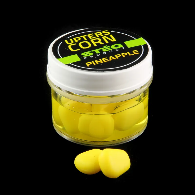 Upters Corn Pineapple 10mm 10/dob Web és Horg Koop Online