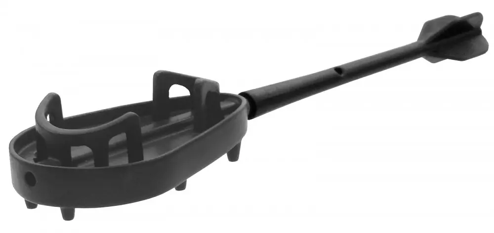 Bestseller Haldorádó Dart Metal L 55 g Web és Horgászbol