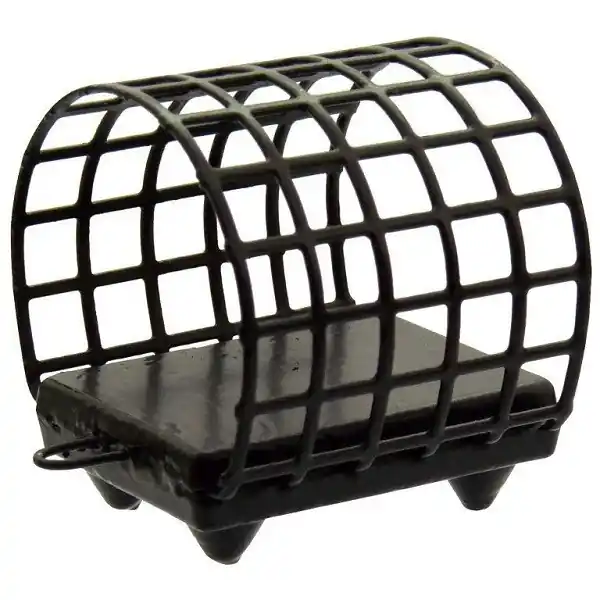 Haldorádó River Feeder 100 g Web és Horgászbo Snelle Levering