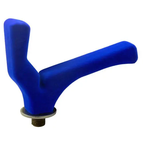 Uitverkoop Haldorádó Quick feeder blue Web és Horgászbol