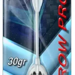 Arrow Pro method feeder kosár 30g Web és Horg Lage Prijs