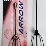 Arrow négybordás method feeder kosár 25g Web Voordeelprijs