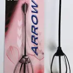 Goedkoop Arrow négybordás method feeder kosár 35g Web