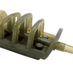 Betaalbaar River method feeder 40g Web és Horgászbolt