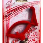 Exclusieve Aanbieding Top Mix logó feeder bottartó Web és Horgászbo