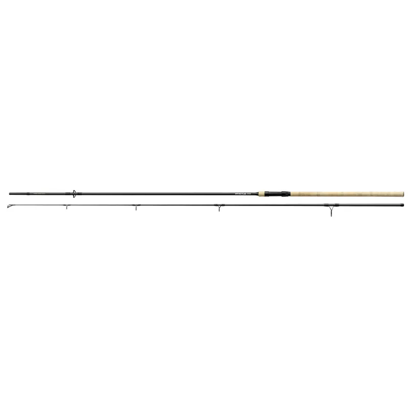 Betaalbaar Invictus 3.90m 3.5lbs 2r AKCIÓ -30% Web és Ho