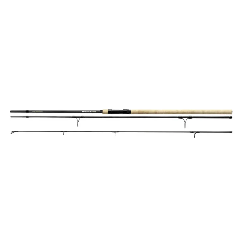 Uitverkoop Invictus 3.60m 3lbs 3r AKCIÓ -20% Web és Horg