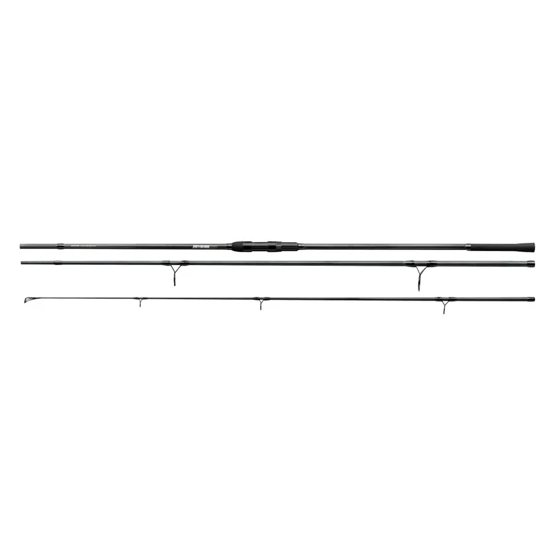 Koop Online Revenge 3.60m 3.5lbs 3r AKCIÓ -30% Web és Hor