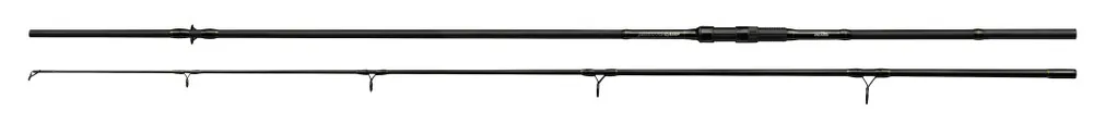 Beperkte Voorraad Motive Carp Spod 360 5lb 2r Web és Horgászbol