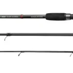 Whisper Carp Match 390 Web és Horgászbolt Favoriet