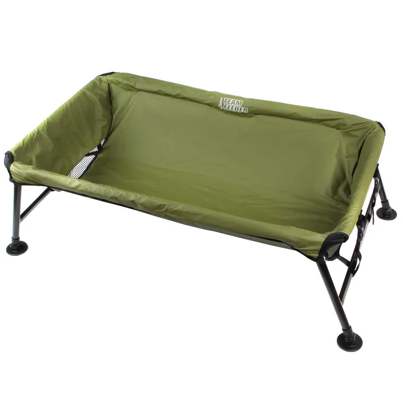 Hete Deal BY DÖME TF PONTYBÖLCSŐ 100X60 Web és Horgászb