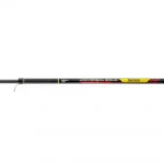 BENZAR UNIVERSAL BOLO BOT 6M 20-50G Web és Ho Aanbieding
