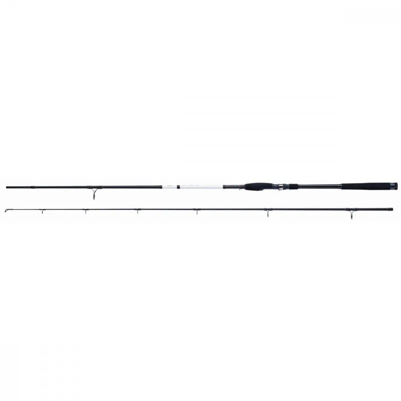 Uitverkoop WFT XK BONE PRO SPIN PERGETŐ BOT 2,1M 3-17G W