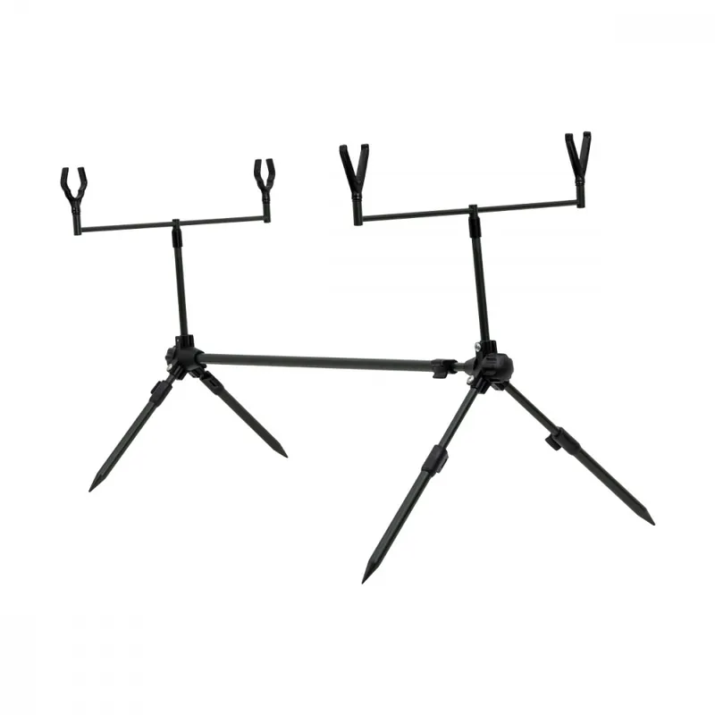 CARP EXPERT ALFA ROD POD Web és Horgászbolt Fabrieksprijs