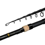 Tijdelijk Beschikbaar Delphin ARMADA NX TRAVEL BlackWay Cork Web és
