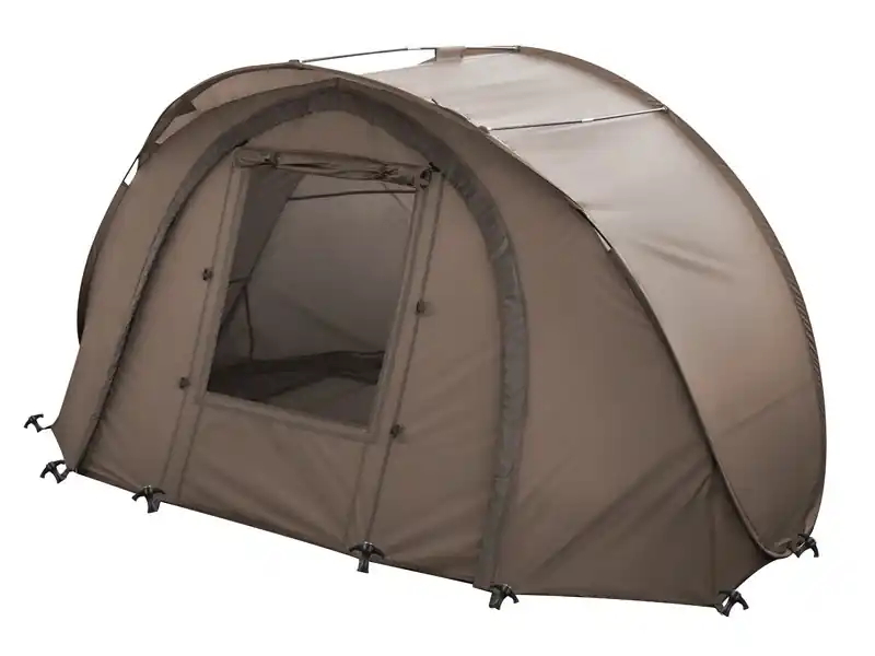 Delphin S1 Quick sátor Web és Horgászbolt Nieuw