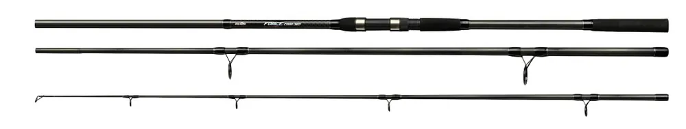 Force Carp 3.60m 3,5lbs 3r Web és Horgászbolt Op = Op