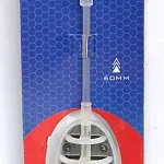 Snelle Levering Improved Method Feeder kosár, 65 g Web és Hor