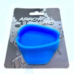 MIX Arrow Pro szilikonos töltőszerszám Web és Bestel Nu