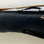 Stradivari merev botzsák 140 cm Web és Horgás Direct Beschikbaar