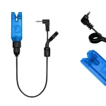 Koopje Delphin LightBLOCK LED Kapásjelző Web és Horg