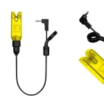 Delphin LightBLOCK LED Kapásjelző Web és Horg Merkproduct