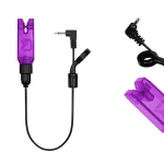 Delphin LightBLOCK LED Kapásjelző Web és Horg Actieprijs