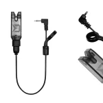 Delphin LightBLOCK LED Kapásjelző Web és Horg Must-Have
