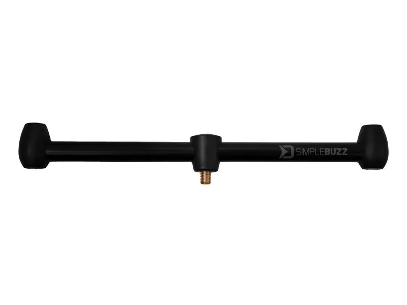 Nu Kopen Delphin SimpleBUZZ 2 botos buzzbar Web és Hor