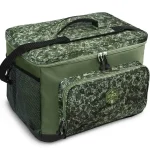 Alleen Vandaag Delphin CarryALL SPACE C2G L Web és Horgászbo