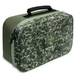 Uitverkoop Szerelékes táska Delphin Tackle SPACE C2G Web