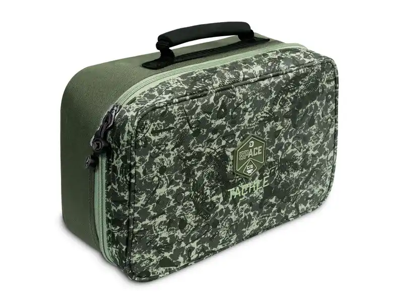 Uitverkoop Szerelékes táska Delphin Tackle SPACE C2G Web