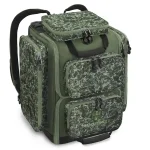 Beperkt Aanbod Hátizsák x Carryall Delphin TRANZPORTER SPACE C2G - Horgászo