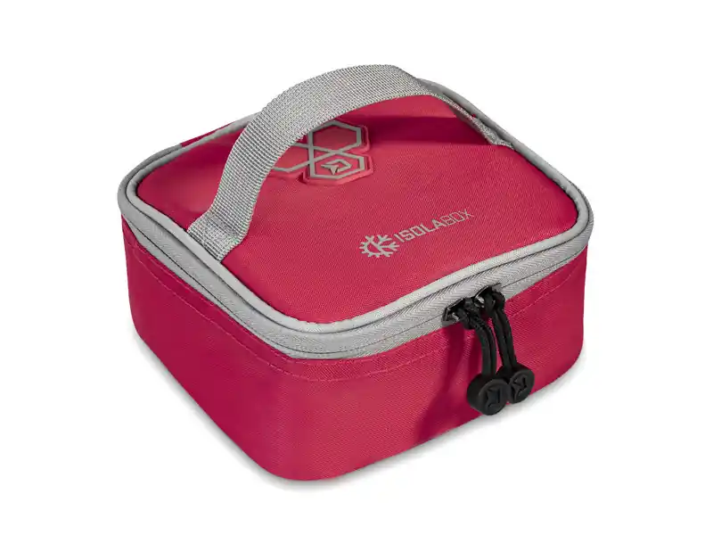 Thermo tok Delphin ATOMA IsolaBOX Web és Horg Beste Prijs