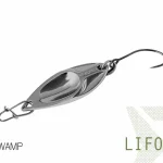 Villantó Delphin LIFO Web és Horgászbolt Merkproduct