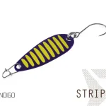 Dagaanbieding Villantó Delphin STRIP Web és Horgászbolt